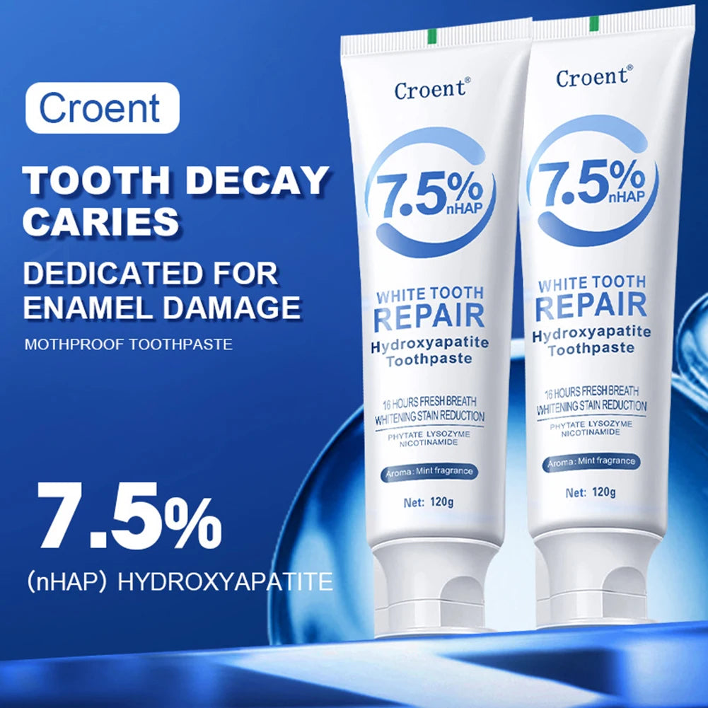 "Transform Your Smile, Transform Your Confidence"